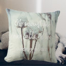 Recherche de chute neige coussins Botanique