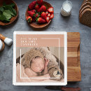 Recherche de de bébé de noël posters Moderne