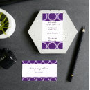 Recherche de rivets cartes visite Professionnel