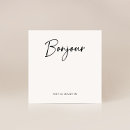 Recherche de parisien correspondances cartes Élégant