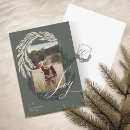 Recherche de guirlandes vœux cartes Calligraphie