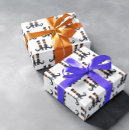 Zoek naar voeten cadeaupapier Vakantie