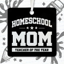 Recherche de école maternelle ornements Pour elle