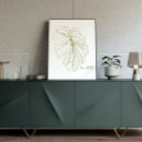 Recherche de citation nature art Minimaliste