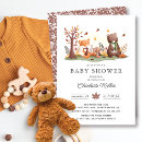 Recherche de hibou aquarelle invitations Forêt