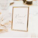 Recherche de mariage signes table Simple