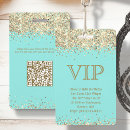Recherche de or vip invitations Doux 16