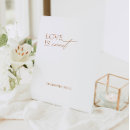 Recherche de dessert mariage signalisations Table de desserts