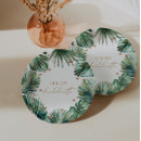 Zoek naar bachelorette borden Vrijgezellenfeest