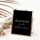 Recherche de mémorial mariage mariage signalisations Simple
