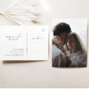 Recherche de minnie de s cartes postales Mariée