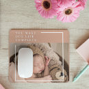 Zoek naar baby foto muismatten Fotofamilie