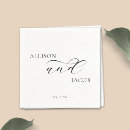 Recherche de calligraphie serviettes Écriture