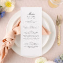 Recherche de répétitif cartes postales Couple