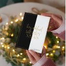 Zoek naar schermen uitnodigingen Modern