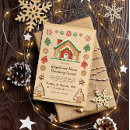 Recherche de événement saisonnier invitations Parti