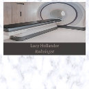 Recherche de radiologique cartes visite Mri