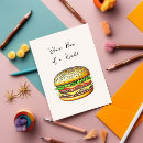 Zoek naar soort kaarten Appreciatie