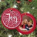 Recherche de friends ornements Pour eux