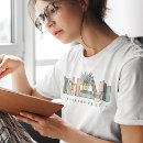 Recherche de librairies tshirts Pour elle