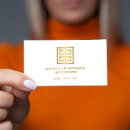 Recherche de grec cartes visite Touche grecque