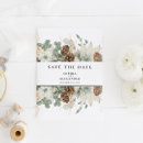 Recherche de pomme de pin cartes postales Botanique