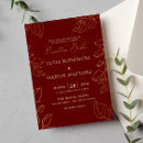 Recherche de boda en espanol invitations Rustique