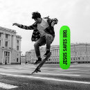 Recherche de sécurité skateboards Pour tous