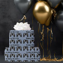 Zoek naar gamer cadeaupapier Jongens