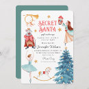 Recherche de top secret invitations Fête