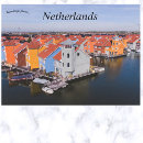 Zoek naar gronings briefkaarten Nederland