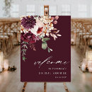 Recherche de fleur de dahlia posters Invités