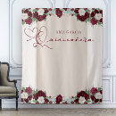 Recherche de rouge rose photographie Élégant