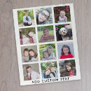 Recherche de instagram puzzles Famille