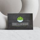 Recherche de salade cartes visite Traiteur