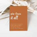 Zoek naar funny thanksgiving invitations Sjabloon