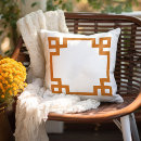 Recherche de orange brûlée coussins Pour lui