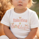Recherche de scintillant bébé vêtements Girl