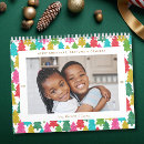 Zoek naar boom kalenders Kleurrijk