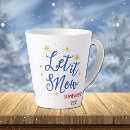 Recherche de ailleurs tasses Hiver