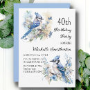 Recherche de springtime invitations Pour elle