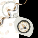 Recherche de cartoons porteclés Pour elle