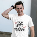 Recherche de de krishna tshirts Hindouisme