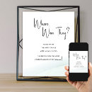 Recherche de lave posters Pour elle