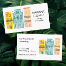 Zoek naar pet sitting visitekaartjes Uniek