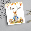 Recherche de pet Pour elle