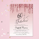 Recherche de rose de ros invitations Chic