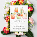 Recherche de de cocktail invitations À cocktails