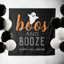 Recherche de halloween toiles de fond Typographie