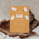 Zoek naar kawaii babyshower uitnodigingen Herfst baby shower